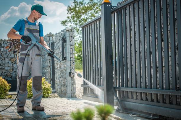 Boat and Dock Cleaning in Montclair State University, NJ