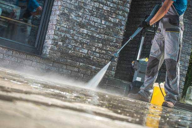 Best Spring Cleaning  in Montclair State University, NJ